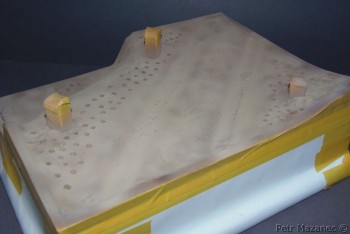 PB173003.jpg