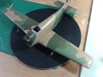 dofoukáno načisto.jpg