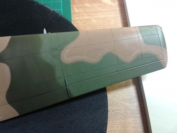 nemám rád takeit.jpg