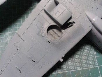 pokus o patinu II.jpg