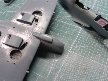 vybroušeno zaleštěno přilepeno.jpg