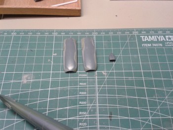 vybroušeno zaleštěno.jpg