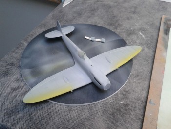 fouknuté náběžky IX. early.jpg