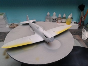 fouknuté náběžky IX. late.jpg