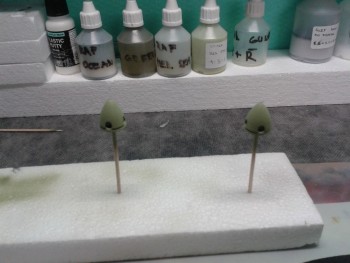 kužely in the sky.jpg