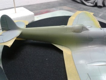 Sky pod masky II.jpg