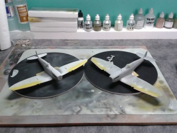 stříbrná spolu.jpg