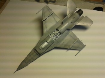 max_20140202_134901.jpg