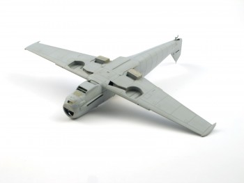 Čumák už opravuji potřetí.-(