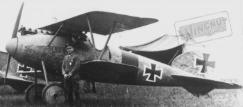 Albatros%20D_V%20Heinrich%20Gontermann%20-%20Jasta%2015%20(Greg%20VanWynGarden)%201.jpg