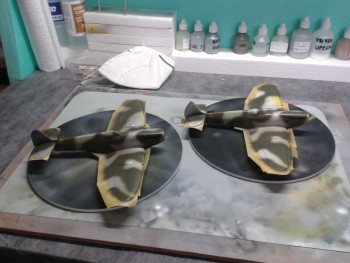 konečně barvičky 1.jpg