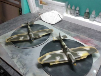 konečně barvičky 2.jpg