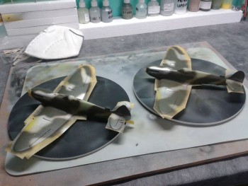 konečně barvičky 3.jpg