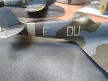 stříkané označení II.jpg