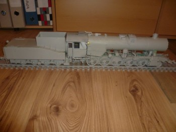 BR 52.JPG