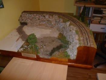 Pravá část.JPG