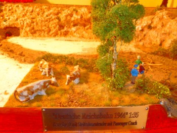 P1200431.JPG