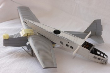 _MG_7228.jpg