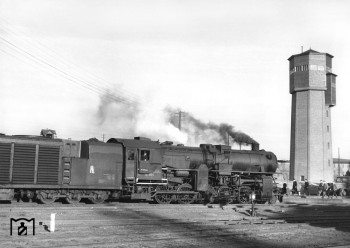 173.jpg
