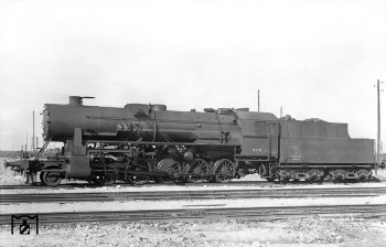 174.jpg
