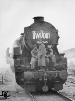 175.jpg
