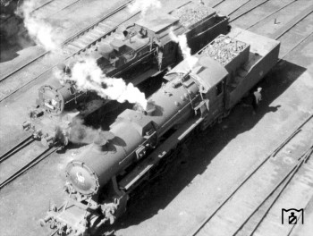 214.jpg