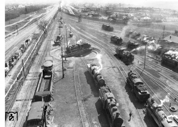 215.jpg
