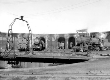 216.jpg
