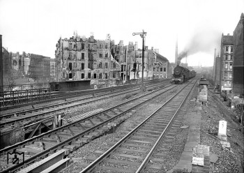1866.jpg