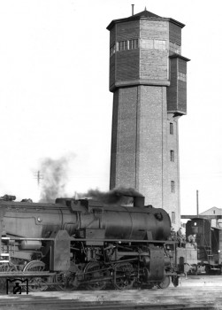 2752.jpg