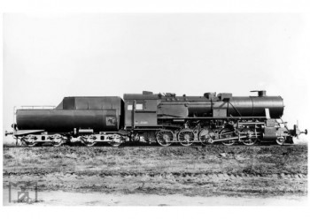 3865.jpg