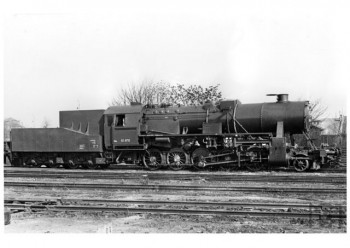 3872.jpg