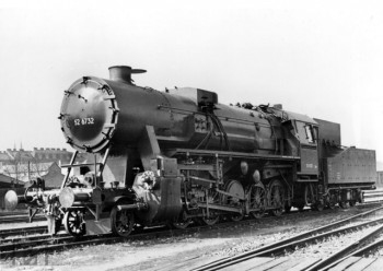 3873.jpg