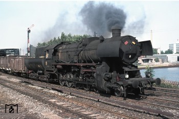 3902.jpg