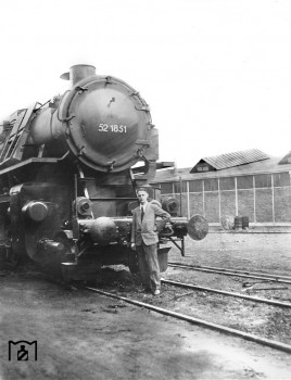 4136.jpg