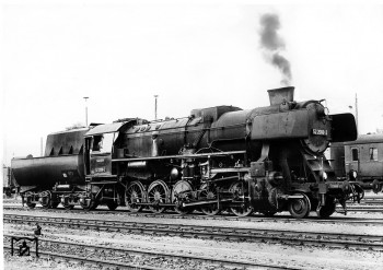 4265.jpg
