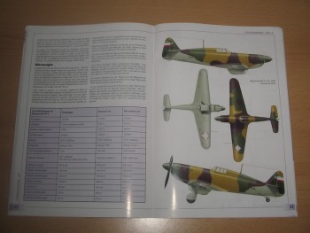 Takhle by to mělo vypadat nakonec.