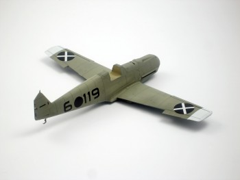 Trochu photoshopu a vše vynikne