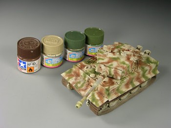 DSCN8909.JPG