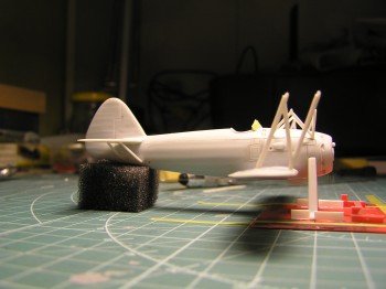 P4010697.JPG