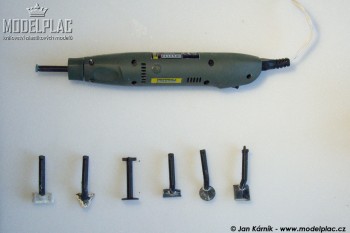 pensanderjk-06.jpg