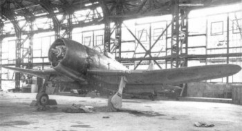 jedna z mala fotek Reppu