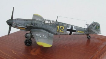 Resize of IMG_3727.JPG