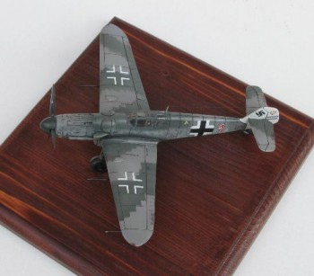 Resize of IMG_3720.JPG