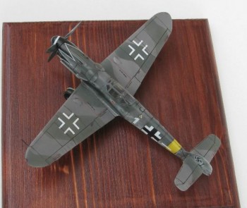 Resize of IMG_3711.JPG