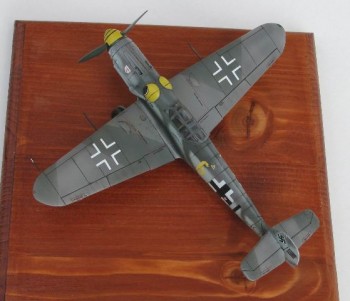 Resize of IMG_3725.JPG