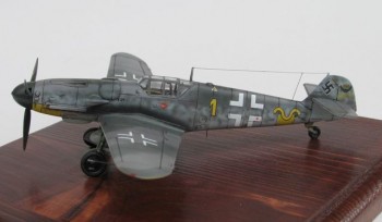 Resize of IMG_3709.JPG