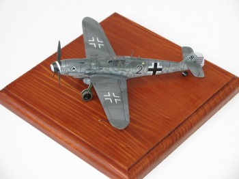 Resize of IMG_3827.JPG