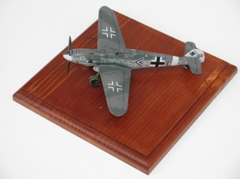 Resize of IMG_3835.JPG