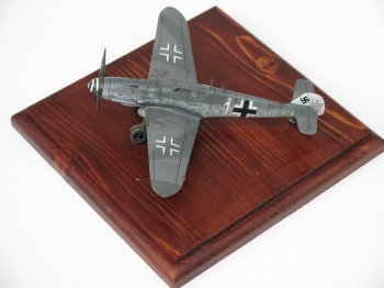 Resize of IMG_3837.JPG